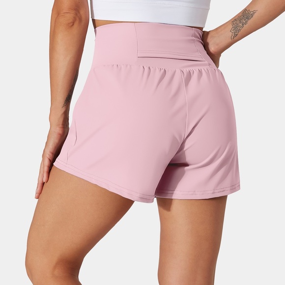 HALARA shorts - Picture 2 of 7